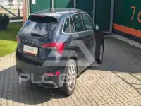 2019 Skoda Scala