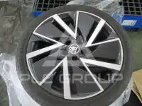2019 Skoda Scala