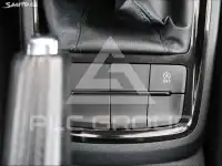 2019 Skoda Scala