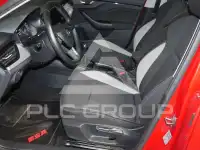 2019 Skoda Scala