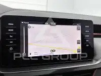 2019 Skoda Scala