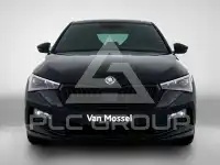 2019 Skoda Scala