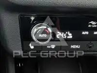 2019 Skoda Scala