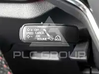 2019 Skoda Scala
