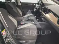 2019 Skoda Scala