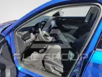 2019 Skoda Scala