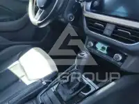 2019 Skoda Scala