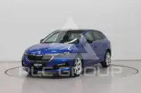 2019 Skoda Scala