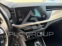 2019 Skoda Scala