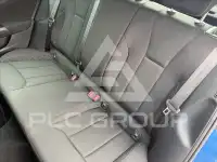 2019 Skoda Scala