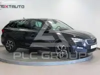 2019 Skoda Scala