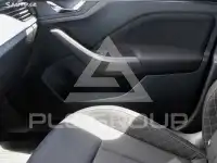 2019 Skoda Scala