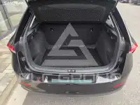 2019 Skoda Scala