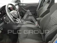 2019 Skoda Scala