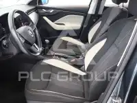 2019 Skoda Scala