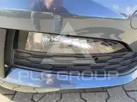 2019 Skoda Scala