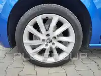 2019 Skoda Scala