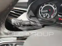 2019 Skoda Scala