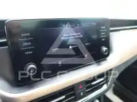 2019 Skoda Scala