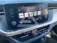 2019 Skoda Scala