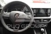 2019 Skoda Scala