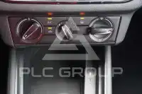 2019 Skoda Scala