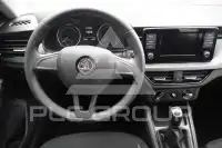 2019 Skoda Scala