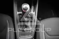 2019 Skoda Scala