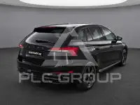 2019 Skoda Scala