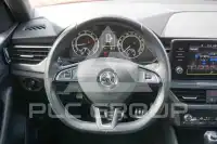2019 Skoda Scala