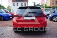 2019 Skoda Scala