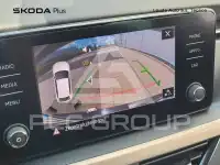 2019 Skoda Scala