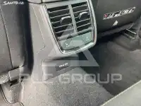 2019 Skoda Scala