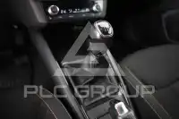 2019 Skoda Scala