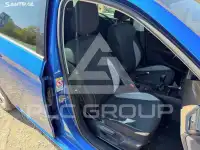 2019 Skoda Scala