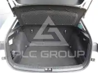 2019 Skoda Scala