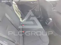 2019 Skoda Scala