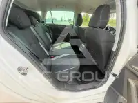 2019 Skoda Scala