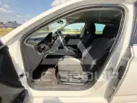 2019 Skoda Scala