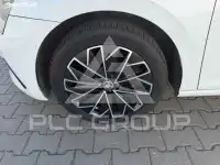 2019 Skoda Scala