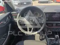 2019 Skoda Scala