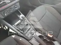 2019 Skoda Scala