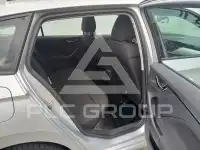 2019 Skoda Scala