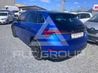 2019 Skoda Scala