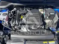 2019 Skoda Scala