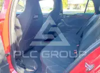 2019 Skoda Scala