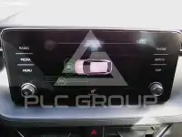 2019 Skoda Scala