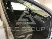 2019 Skoda Scala