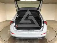 2019 Skoda Scala