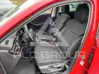 2019 Skoda Scala
